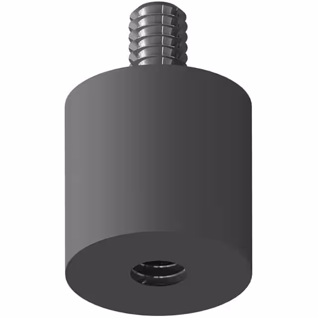 QM2T Essentra Components  Abstandshalter für Platinen